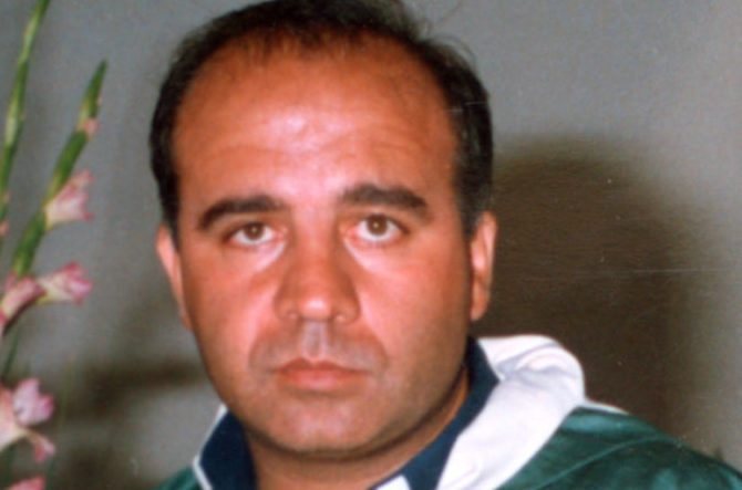 Don Peppe Diana, a Casal di Principe pronti a sfilare migliaia di studenti