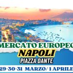 Sagre e feste in Campania tutti gli appuntamenti
