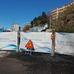 Nuovi cantieri a Fuorigrotta, Bagnoli, Soccavo e Pianura. Elenco strade interessate