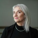 Napoli Silent Dance, evento all’alba sul Lungomare di Napoli