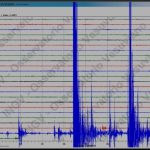 Campi Flegrei, tre forti scosse di terremoto registrate dalle 9.54