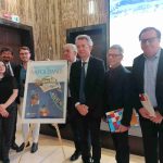 NapoliCittàLibro alla Stazione Marittima di Napoli dal 14 al 16 giugno