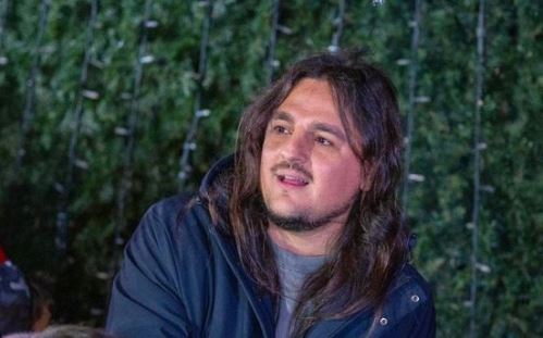 Josi Gerardo Della Ragione: "Approvata la delibera che introduce il salario minimo a Bacoli"
