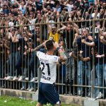 Un secondo tempo da campioni: Monza-Napoli 2-4