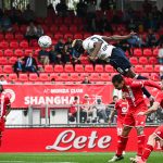 Un secondo tempo da campioni: Monza-Napoli 2-4