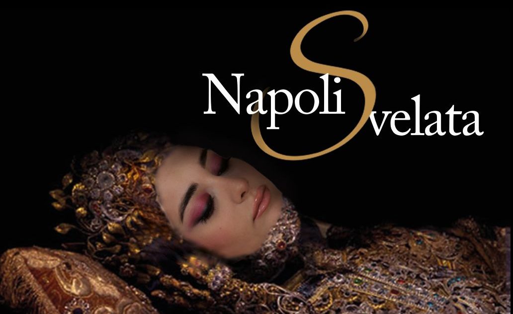 Bagnoli Film Festival, al via con “Desiré” e “Napoli s velata”