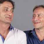 Al Teatro Totò con Ferri e Verde e I bastardi di Aniello Falcone