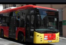 Catanzaro, incontro degli Enti locali per una Mobilità Integrata e Sostenibile