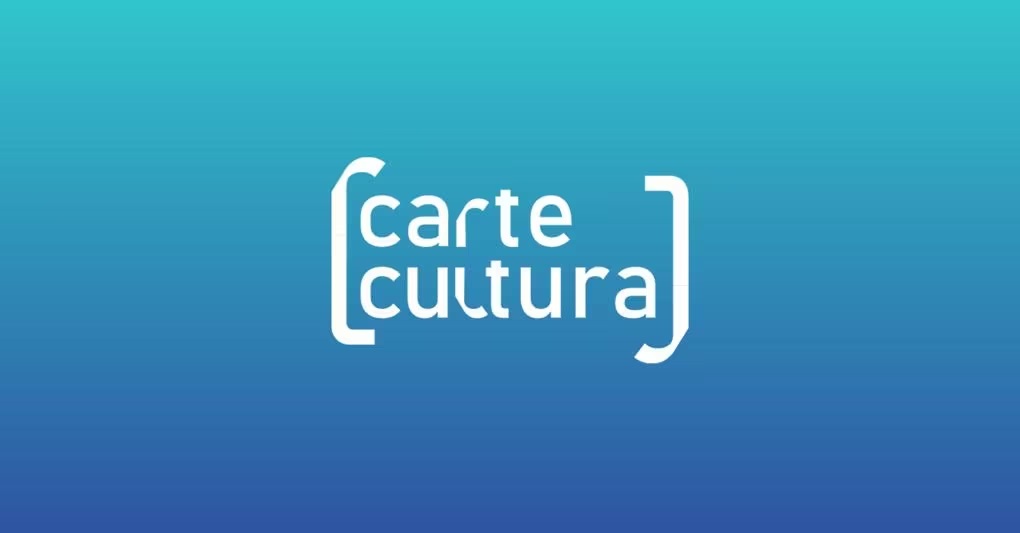 Bonus 18 anni 2024, come richiedere i 500 euro e come usarli