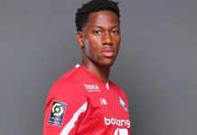 Calciomercato Napoli, in attacco tutto su David: il punto