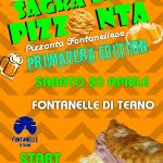 sagra-della-pizzonta-fontanellese-primavera-edition-2024