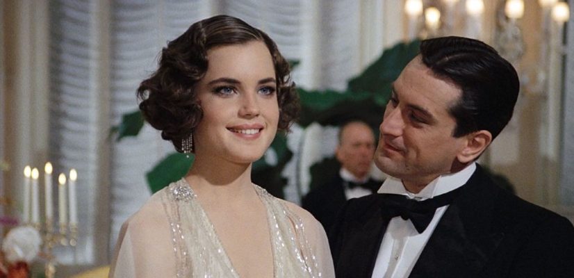 Stasera in tv martedì 30 aprile: C'era una volta in America