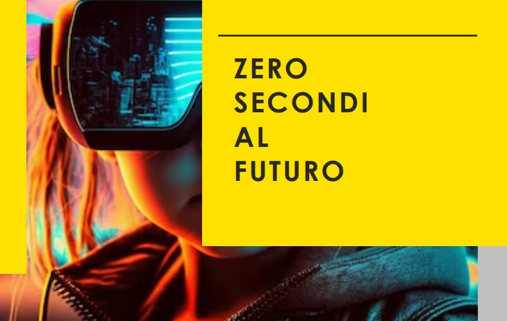 “Zero secondi al Futuro”, scuola e Università insieme per promuovere l’innovazione digitale