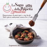 1-sagra-della-polpetta