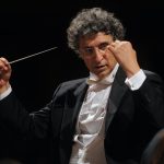 La Nuova Orchestra Scarlatti si esibirà nella chiesa dei SS. Marcellino e Festo