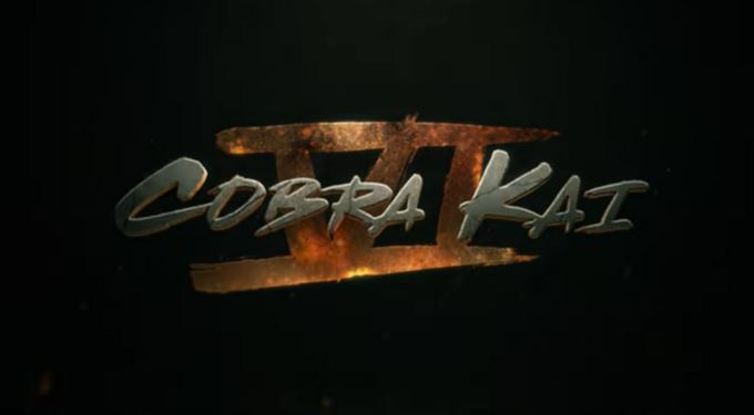 Cobra Kai, l’ultima stagione divisa in tre parti: rilasciati trailer e data ufficiale – Video