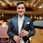 La Nuova Orchestra Scarlatti si esibirà nella chiesa dei SS. Marcellino e Festo