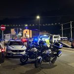 Napoli Coroglio: Controlli di Carabinieri e Polizia Municipale: 11 i ragazzi positivi all’alcol test 