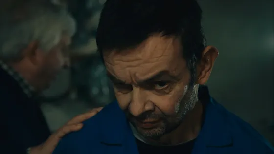 Bagnoli Film Festival: “Ultraveloci” è il miglior cortometraggio