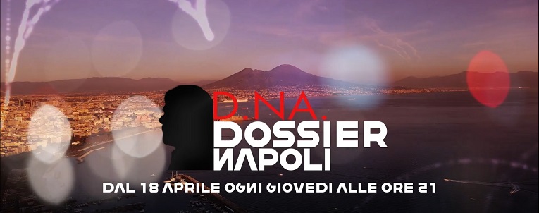 La cultura a Napoli tra crisi, lavoro e sviluppo in ricordo di Gaetano Di Vaio