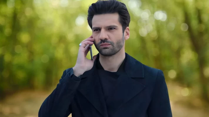 Endless love, anticipazioni al 31 gennaio: Emir ha rapito Zeynep e Deniz
