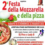 festa-della-mozzarella-e-della-pizza-a-casalba