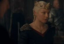 House of the Dragon 3, HBO rivela il mese di uscita – Foto House of the Dragon 3, HBO rivela il mese di uscita - Foto