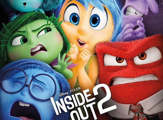 Oscar 2025, l’attesa è più breve negli UCI Cinemas con due imperdibili rassegne