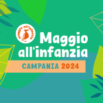 Al Teatro dei Piccoli di Napoli la rassegna Maggio all’infanzia Campania