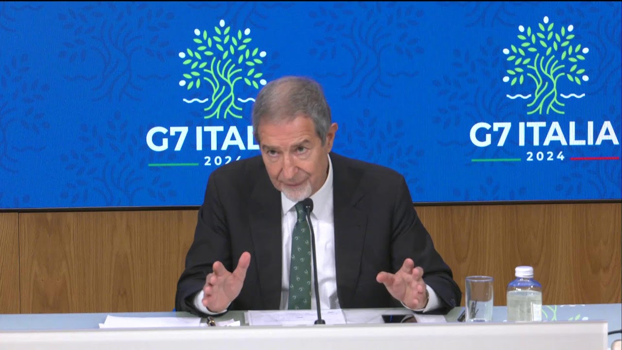 Campi Flegrei, Musumeci firma lo stato di mobilitazione