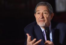 Campi Flegrei, cosa significa Stato di emergenza nazionale