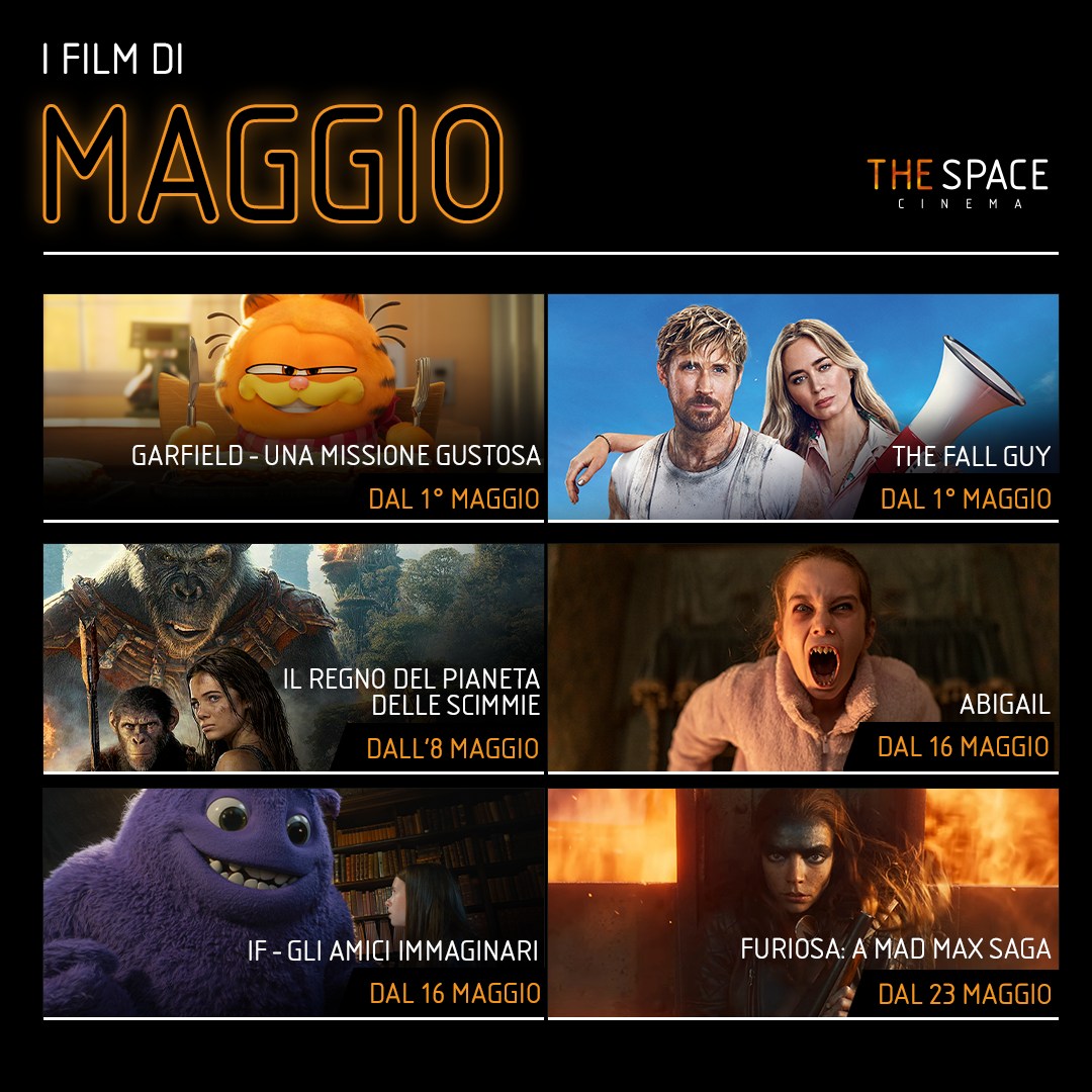 Dal 1° al 5 maggio Città della Scienza aspetta i più piccoli e le loro famiglie con un ricco programma di eventi: tante visite guidate al Museo, spettacoli al Planetario e gli spettacolari science show Luce e Magia e E-Sperimentiamo con l’acqua. Sabato 4 e Domenica 5 maggio il weekend a Città della Scienza sarà dedicato all’evento Animalia. Esplorando (da vicino) il regno animale.