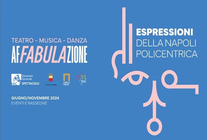 Affabulazione, David Petrarca restituisce la vicenda di Gesualdo da Venosa con "Sacrificio d'amore"