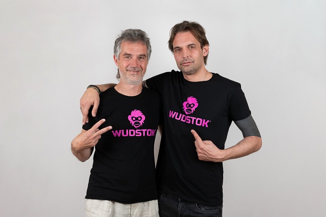 “Event #1”: arriva in Italia il 1° concerto che coinvolgerà nella stessa serata 100 locali in 60 province