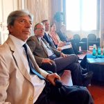 A Villa Campolieto a Ercolano torna il Festival delle Ville Vesuviane