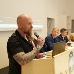 A Villa Signorini un evento per sostenere lo sviluppo del Sud Italia