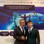 Export, Graded negli Emirati: la doppia sfida dell’innovazione e della sostenibilità