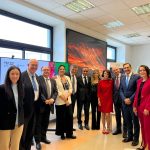 Export, Graded negli Emirati: la doppia sfida dell’innovazione e della sostenibilità