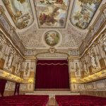 Festa della Musica, il 21 giugno Note d’Arte a Palazzo Reale di Napoli