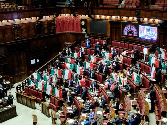 Autonomia differenziata, dalla Cassazione ok al referendum per l'abrogazione