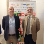 Coca-Cola Pizza Village Napoli dal 14 al 23 giugno. Orari, biglietti e tutti gli artisti in concerto