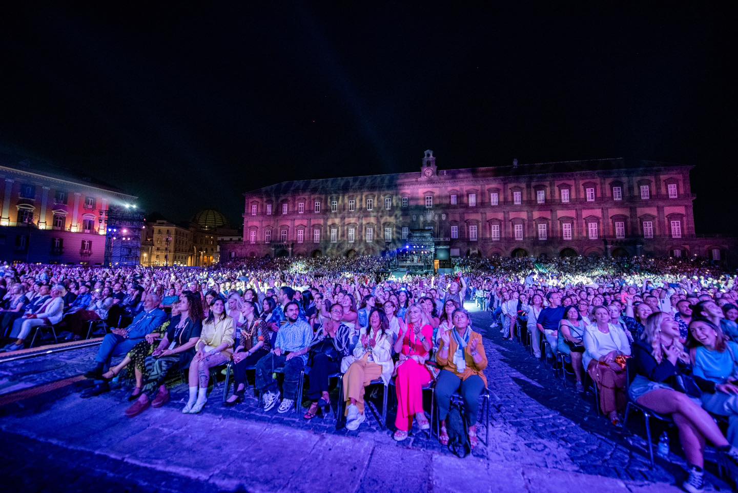 cosa fare a napoli eventi da venerdì 30 a domenica 1 giugno 2025 da 2anews.it cosa fare a napoli eventi da venerdì 30 a domenica 1 giugno 2025