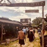 Avellino, a Torella dei Lombardi l’evento “Sapori Antichi: dal Wild West all’Irpinia”