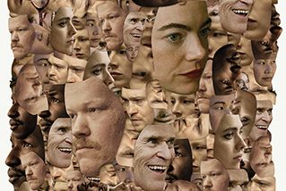 The Space Cinema, con "Hear My Voice" i film del momento in versione originale