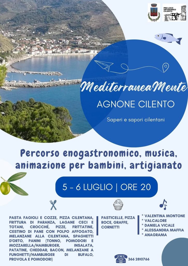 sagre