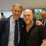 A Villa Signorini un evento per sostenere lo sviluppo del Sud Italia