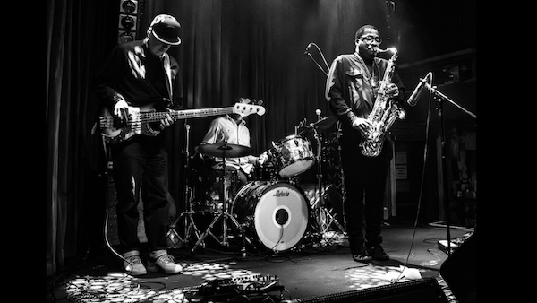 Nocera Jazz Festival 2024, tre nuovi appuntamenti internazionali