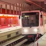 Linea 6 della metro, 14 assunti: presto corse fino a sera