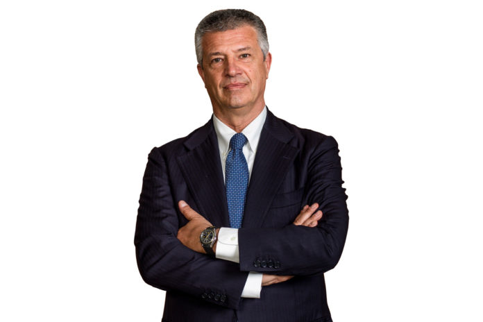 Tecnologie digitali per il settore energetico: nasce “Janus”, la startup del Gruppo Graded che riporta a Napoli i cervelli in fuga Tecnologie digitali per il settore energetico: nasce “Janus”, la startup del Gruppo Graded che riporta a Napoli i cervelli in fuga