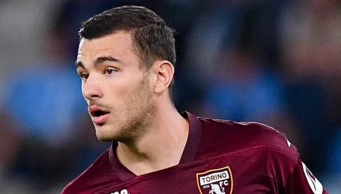 Calcio Napoli, mercato: incontro a breve per Buongiorno, si lavora anche per Spinazzola